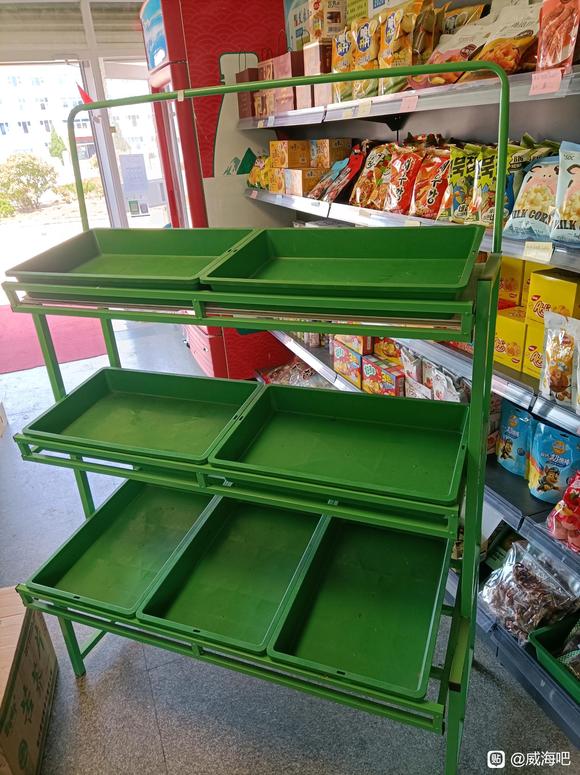 ���ֽ���   ������Ʒ-1.jpg