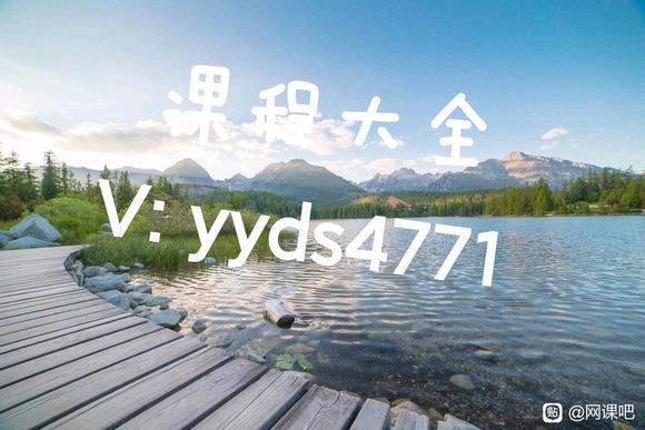 ������Ů�廭���á�ˮ����ɫ��-1.jpg