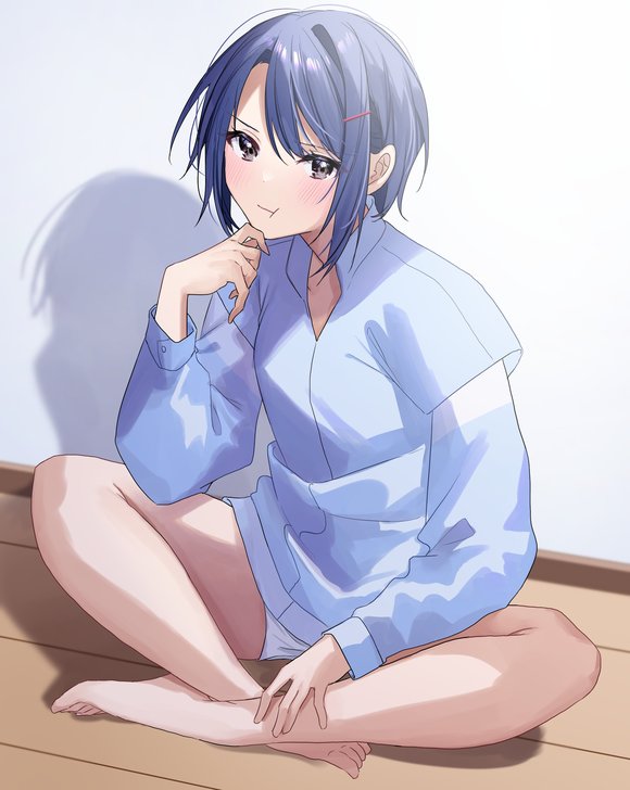 ���������ؼ�廭�ߡ����ֳ�,��Ҫ����������Ŷ?��-1.jpg