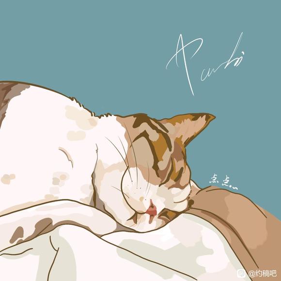 ���׻�ʦ����û�лử����廭����˹-4.jpg