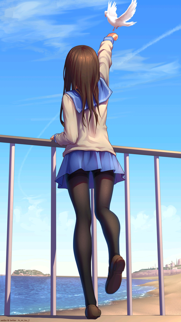 �����ֽ����-1.jpg