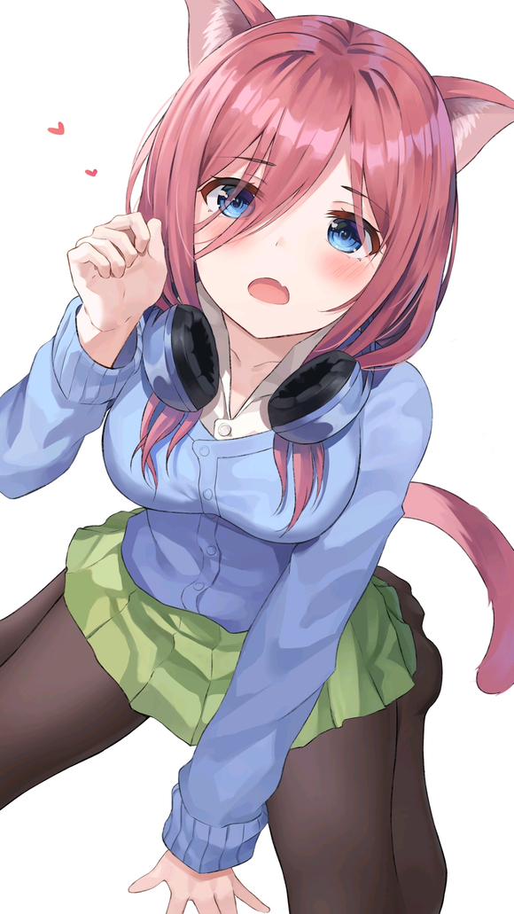 �����ֽ����-2.jpg
