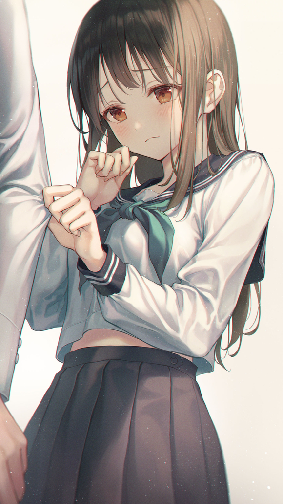 �����ֽ����-3.jpg