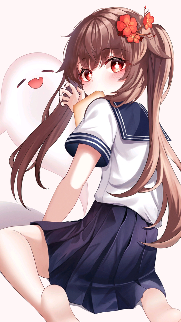 �����ֽ����-4.jpg