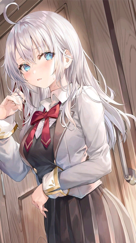 �����ֽ����-6.jpg