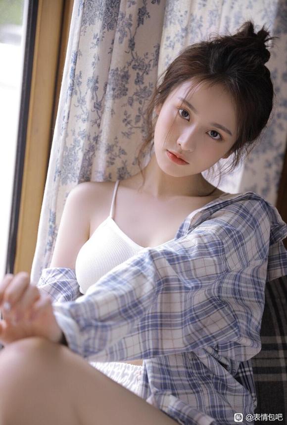 ��&amp;amp;#xF525;��ֽ��һ��-1.jpg