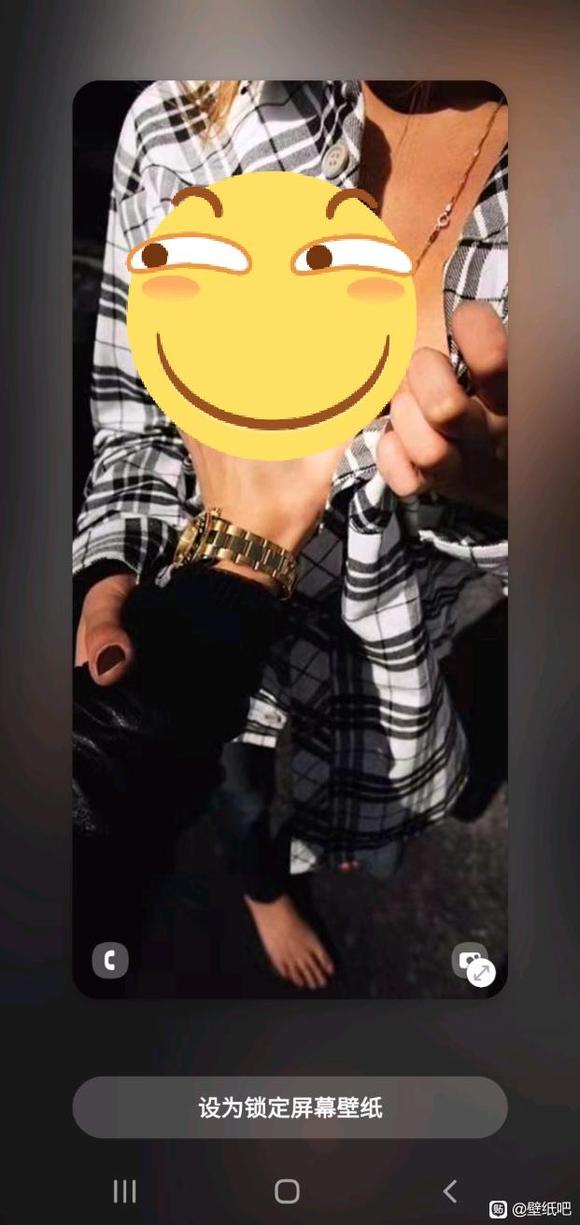 ���ձ�ֽ�Ƽ�-1.jpg