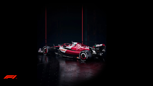 ����ֽ������������ŷC42-77����24��-2.jpg