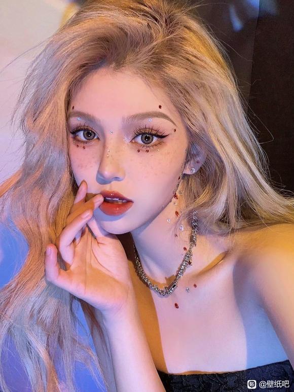 �ֵ���,��ֽ�Ұ���!-6.jpg