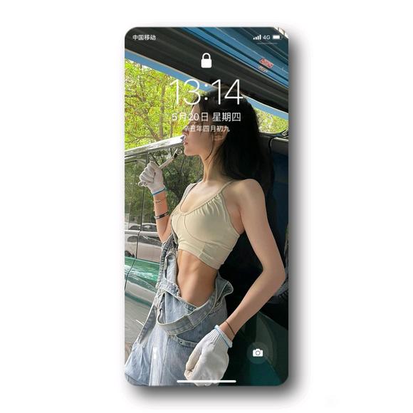 ���ձ�ֽ�Ƽ�-5.jpg