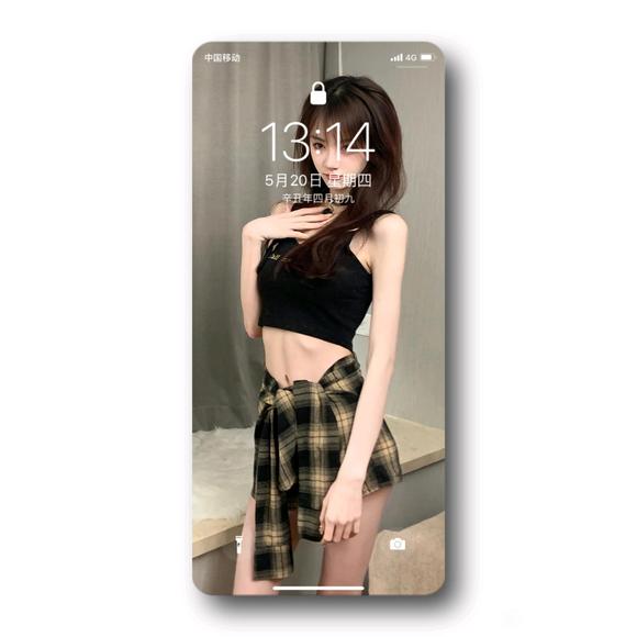 ���ձ�ֽ�Ƽ�-4.jpg