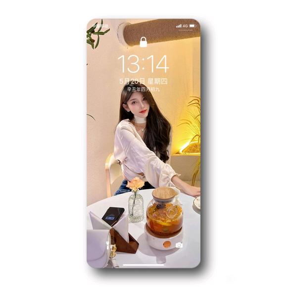 ���ձ�ֽ�Ƽ�-7.jpg
