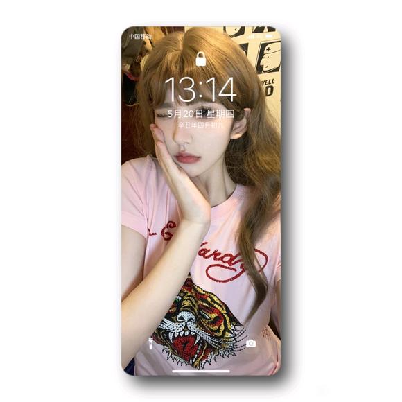 ���ձ�ֽ�Ƽ�-9.jpg