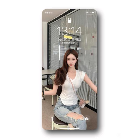 ���ձ�ֽ�Ƽ�-1.jpg