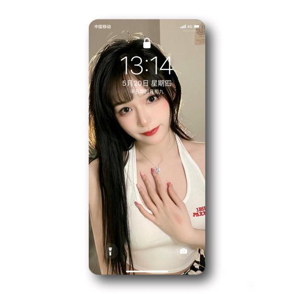 ���ձ�ֽ�Ƽ�-2.jpg