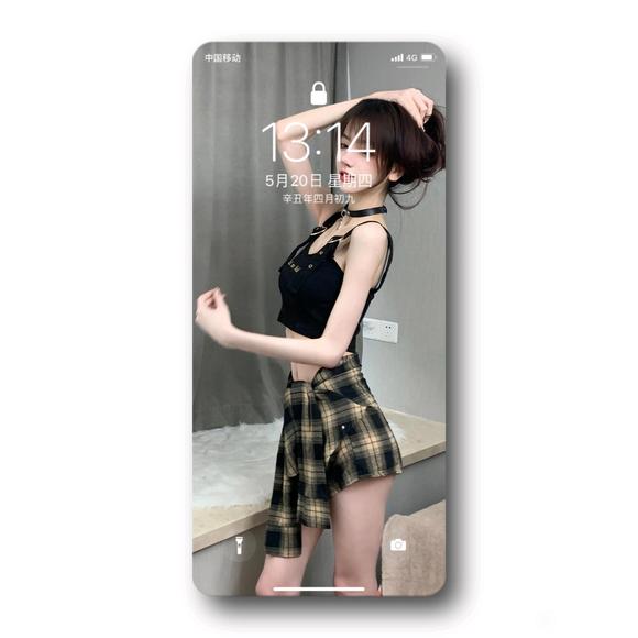 ���ձ�ֽ�Ƽ�-4.jpg
