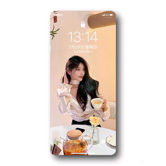 ���ձ�ֽ�Ƽ�-6.jpg