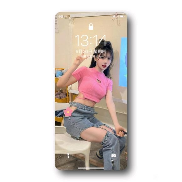 ���ձ�ֽ�Ƽ�-7.jpg
