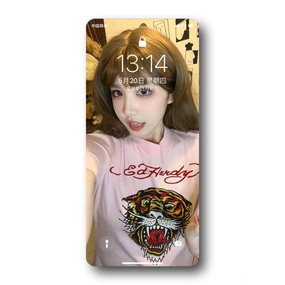 ���ձ�ֽ�Ƽ�-9.jpg