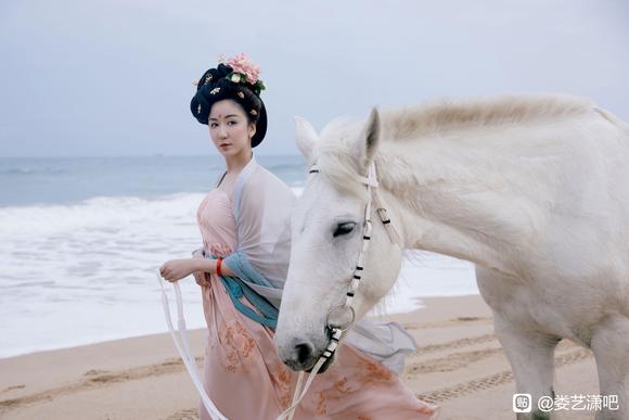 ��������ǡ�0520ͼƬ��¦���캣�ߺ�����Ƭ�ع� ����ŭ������ʮ��-2.jpg