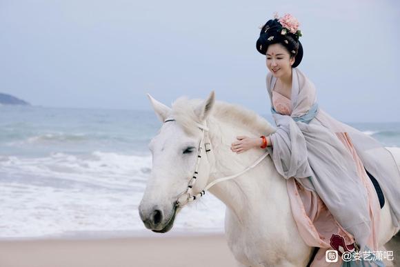 ��������ǡ�0520ͼƬ��¦���캣�ߺ�����Ƭ�ع� ����ŭ������ʮ��-2.jpg