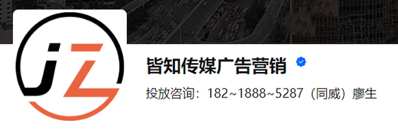 ԭ��/�廭�γ̽����������Щƽ̨�Ƽ�?-1.jpg
