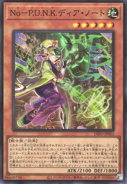 ���Ů���������Ϸ��,��û�п�ͼ�Ǵ������Ĺ��޿�-3.jpg