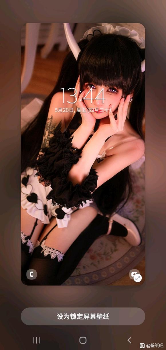 ���ձ�ֽ�Ƽ�-2.jpg