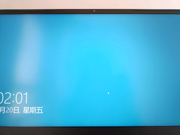 wallpaperû������������ֽ-3.jpg