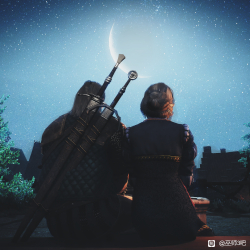 �ܾ�û����ʦ3��,ÿÿ������Щ��ֽ�����鲻�Խ��Ŀ���-6.jpg