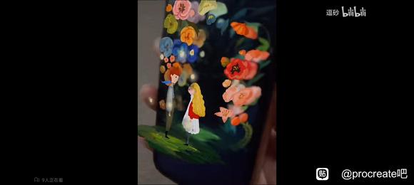 ��һ���廭ԭ�ļ�,�з�ͼ�������,������һ������廭-1.jpg
