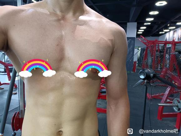 ����һ������,ͻȻ�о��е���ȥ��չcosVAN,��ô��-2.jpg