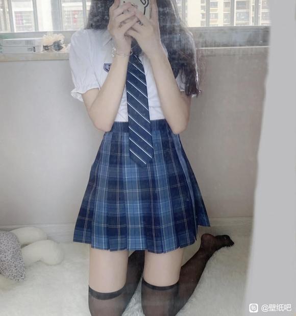 �ÿ���ֽ������-1.jpg
