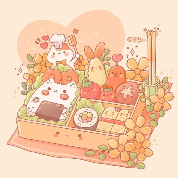 �廭(Artist:Moon butler Ins:dalzipsa)-1.jpg