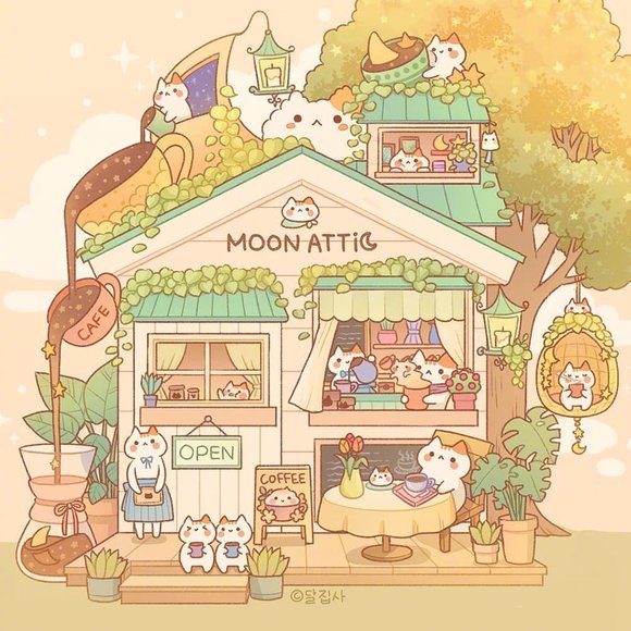 �廭(Artist:Moon butler Ins:dalzipsa)-2.jpg