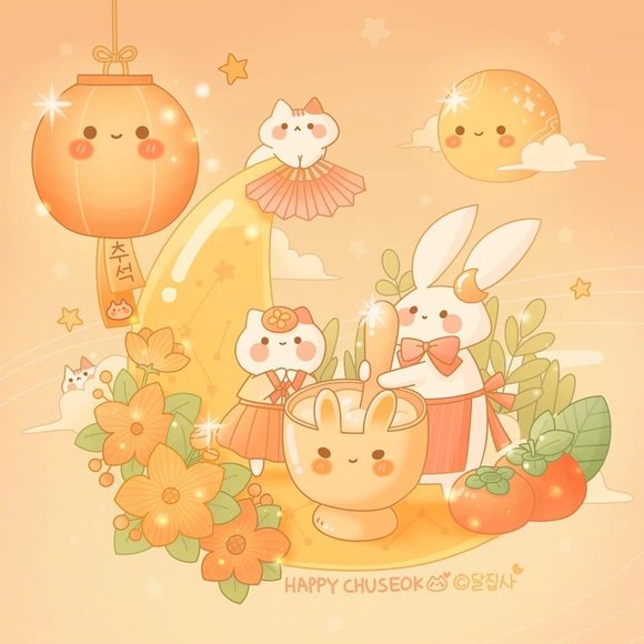 �廭(Artist:Moon butler Ins:dalzipsa)-6.jpg
