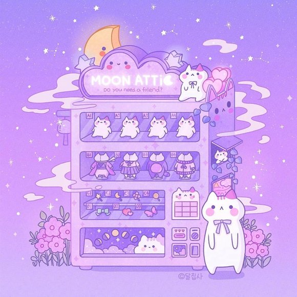 �廭(Artist:Moon butler Ins:dalzipsa)-5.jpg