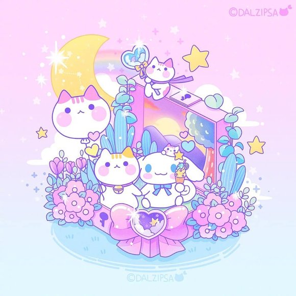 �廭(Artist:Moon butler Ins:dalzipsa)-7.jpg