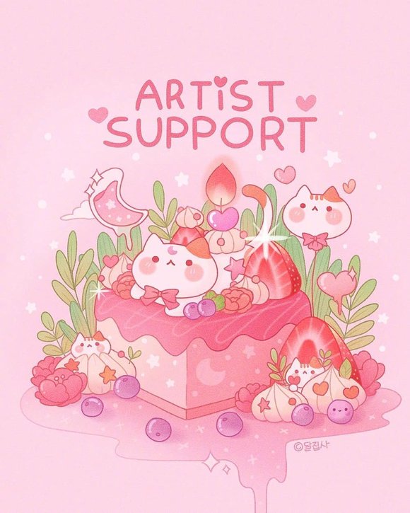 �廭(Artist:Moon butler Ins:dalzipsa)-8.jpg