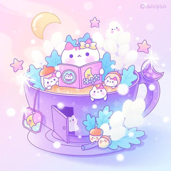�廭(Artist:Moon butler Ins:dalzipsa)-11.jpg