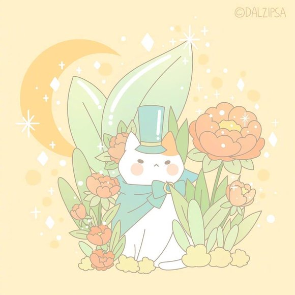 �廭(Artist:Moon butler Ins:dalzipsa)-13.jpg