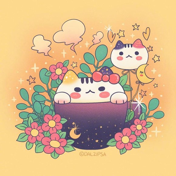 �廭(Artist:Moon butler Ins:dalzipsa)-12.jpg
