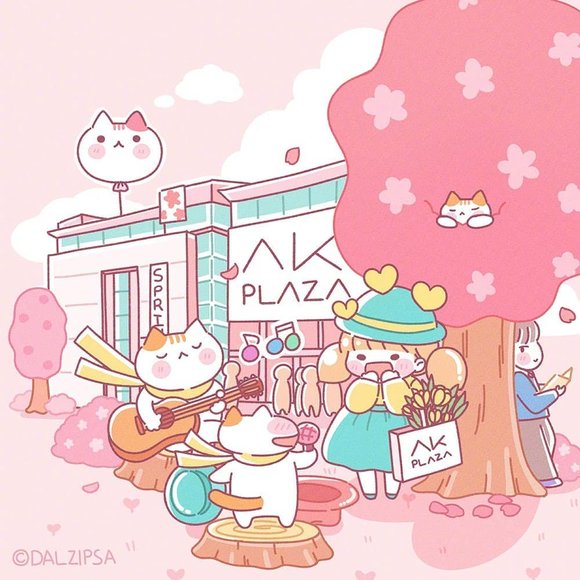 �廭(Artist:Moon butler Ins:dalzipsa)-15.jpg