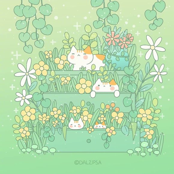 �廭(Artist:Moon butler Ins:dalzipsa)-14.jpg
