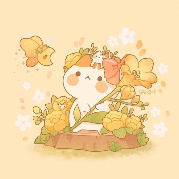 �廭(Artist:Moon butler Ins:dalzipsa)-16.jpg
