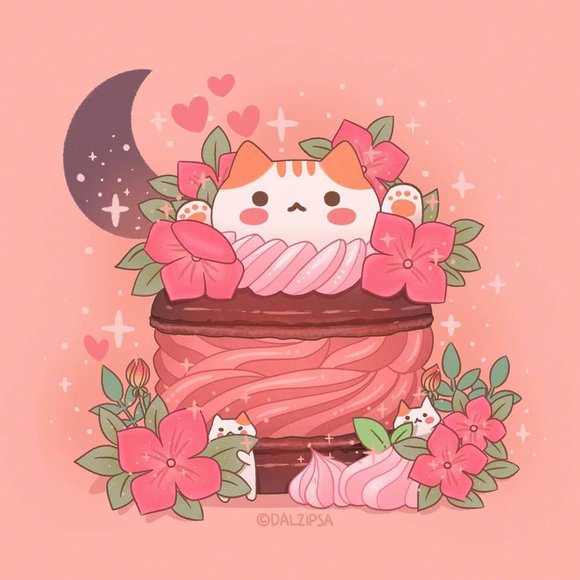 �廭(Artist:Moon butler Ins:dalzipsa)-17.jpg