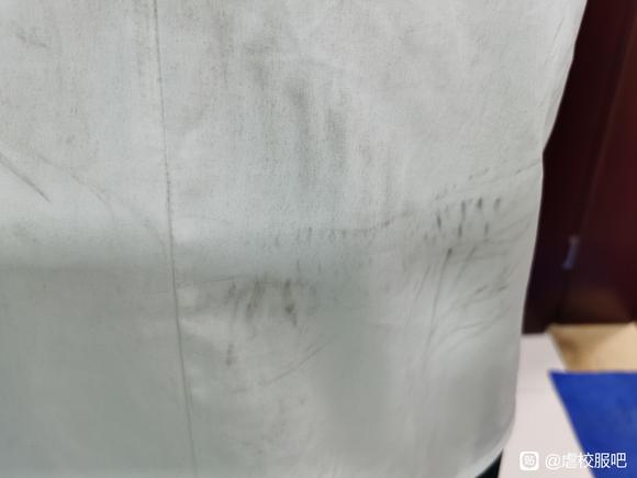 ���촩�ĺ���,û��ס������ѩ�׵��������Ӷ�Ū���ˡ�������ĺ�-2.jpg