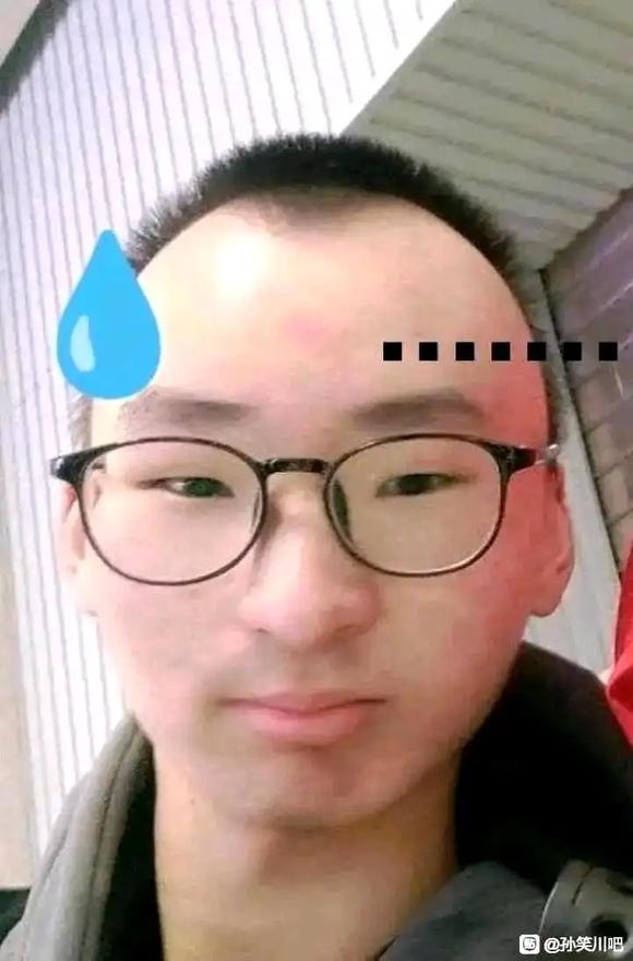 ��һ�°ɲݹ���չ��ԭ��,����ʵ�ڷ�������-2.jpg