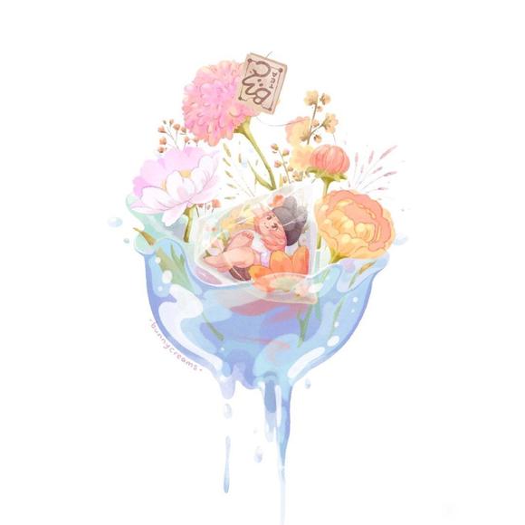 ��ʦ bunny_creams �Ĳ廭��Ʒ-3.jpg