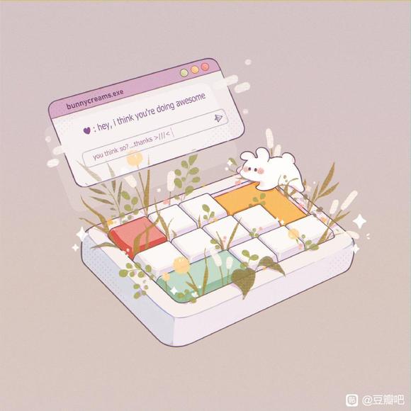��ʦ bunny_creams �Ĳ廭��Ʒ-5.jpg